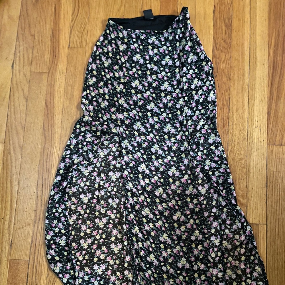 Pacsun Skirt
